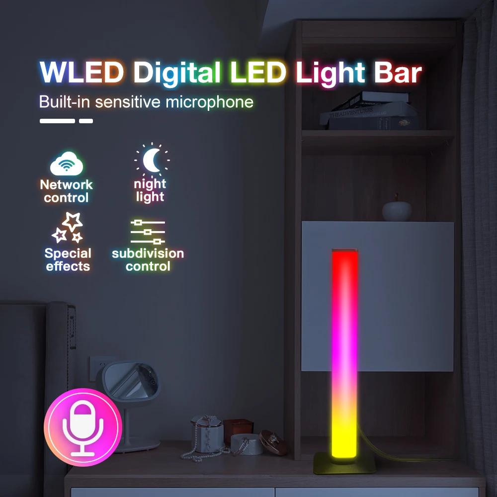 GLEDOPTO  RGB ٻ LED Ʈ ,   , USB ũ ,  , DIY  , DC5V